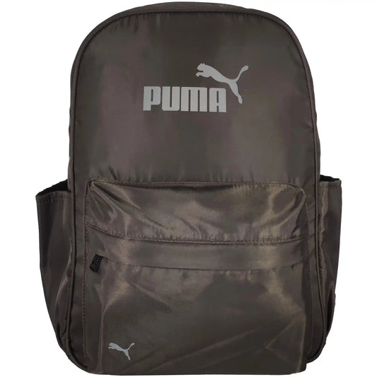 Adidas Backpack Art No 1001 - Saleemi Book Depot 