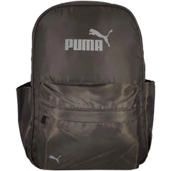 Adidas Backpack Art No 1001 - Saleemi Book Depot 