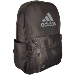 Adidas Backpack Art No 1001 - Saleemi Book Depot 