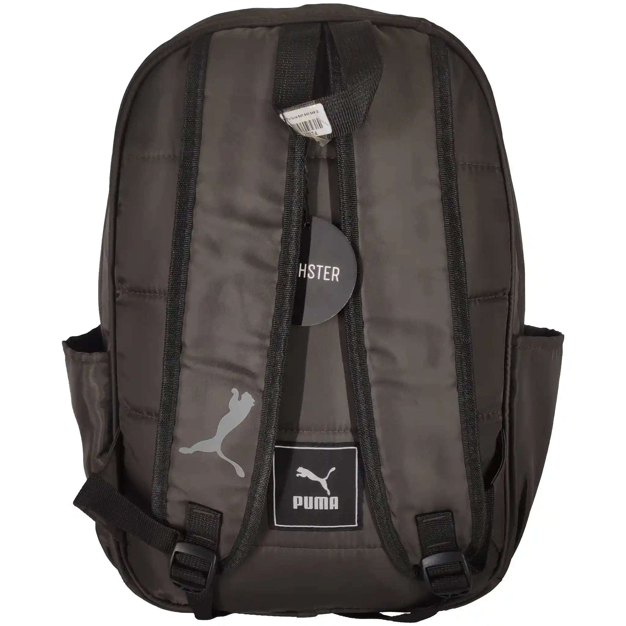 Adidas Backpack Art No 1001 - Saleemi Book Depot 