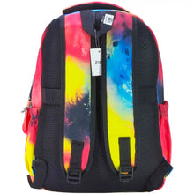 Adidas Backpack No Z188 - Saleemi Book Depot in pakistan