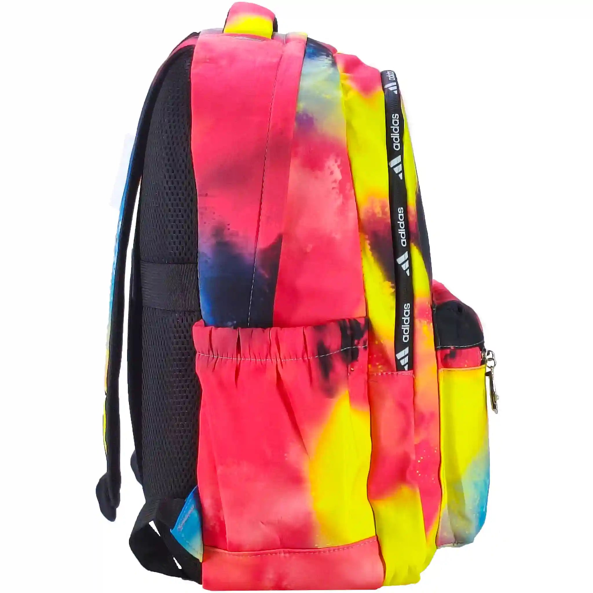 adidas backpack rainbow Adidas Backpack No Z188