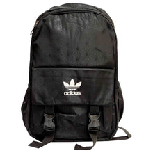 Adidas Backpack Pro - Saleemi Book Depot in pakistan