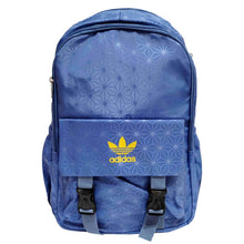 Adidas Backpack Pro - Saleemi Book Depot in pakistan
