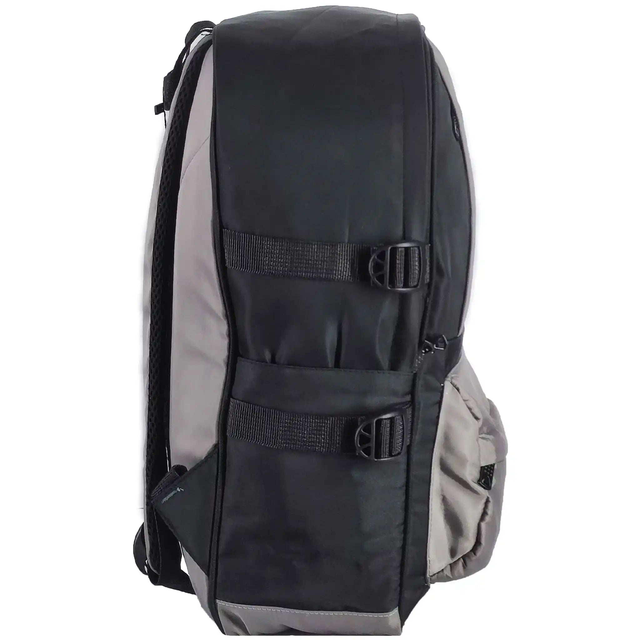 Adidas Bag Art No 1004 - Saleemi Book Depot in pakistan