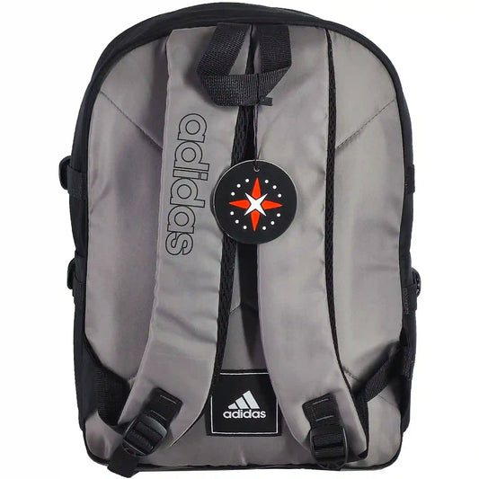 Adidas Bag Art No 1004 - Saleemi Book Depot in pakistan