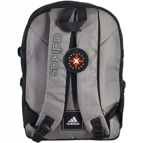 Adidas Bag Art No 1004 - Saleemi Book Depot in pakistan