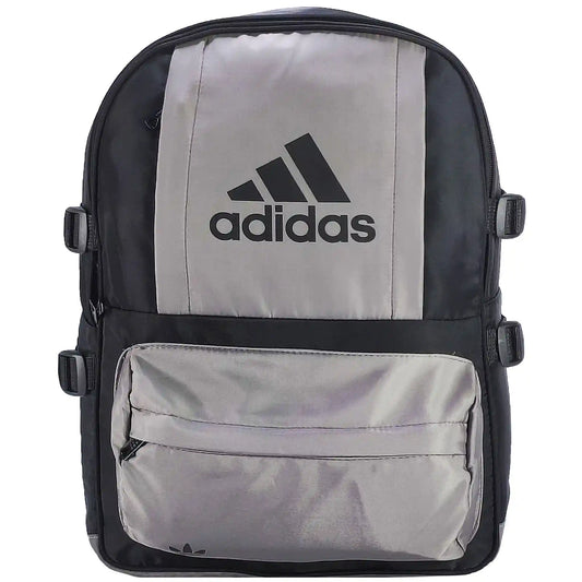 Adidas Bag Art No 1004 - Saleemi Book Depot in pakistan