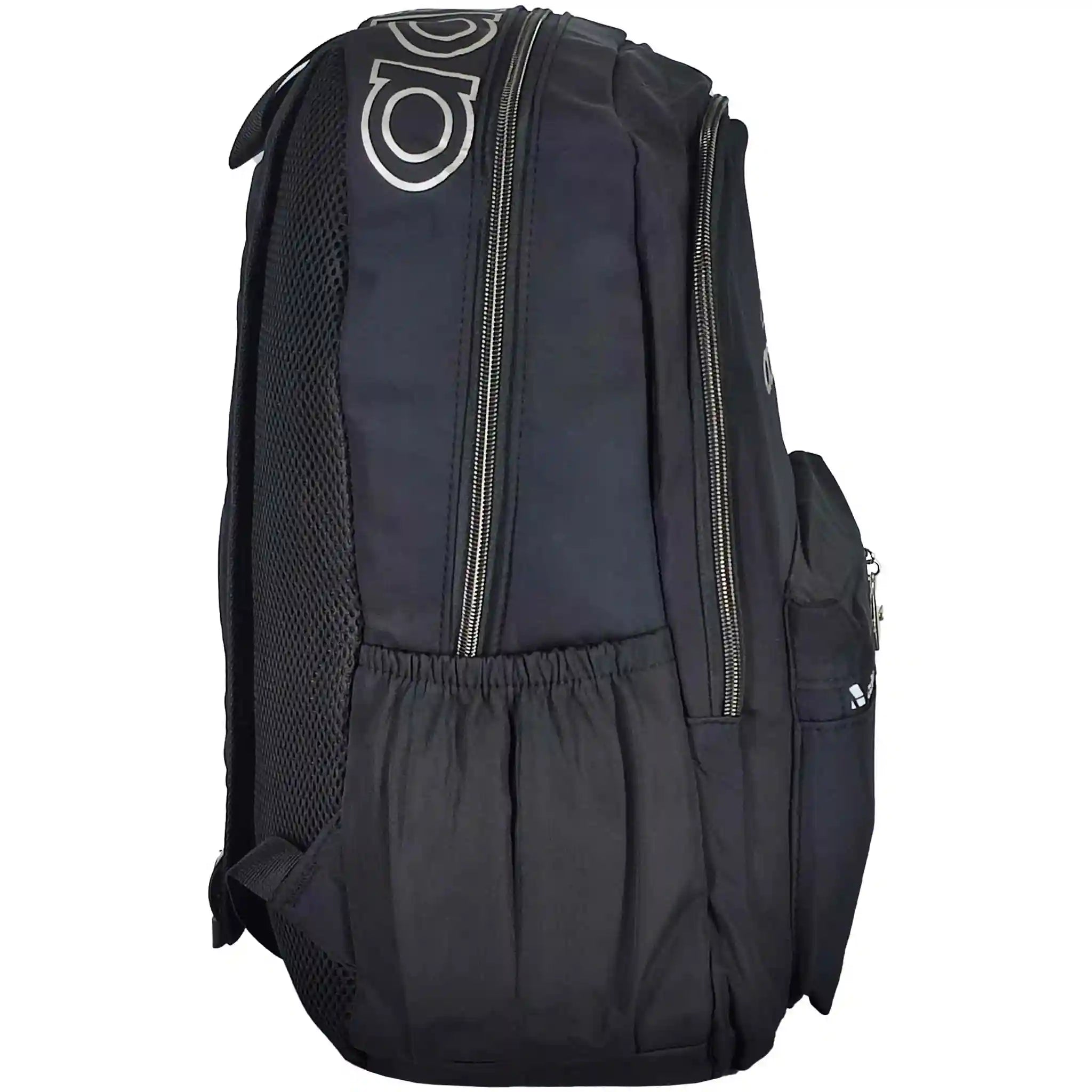 Adidas Bag No 9885 - Saleemi Book Depot 