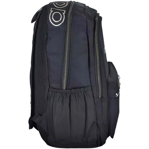 Adidas Bag No 9885 - Saleemi Book Depot 