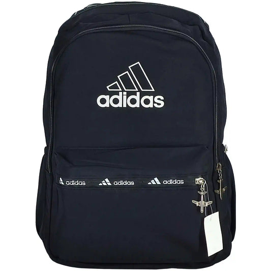 Adidas Bag No 9885 - Saleemi Book Depot 