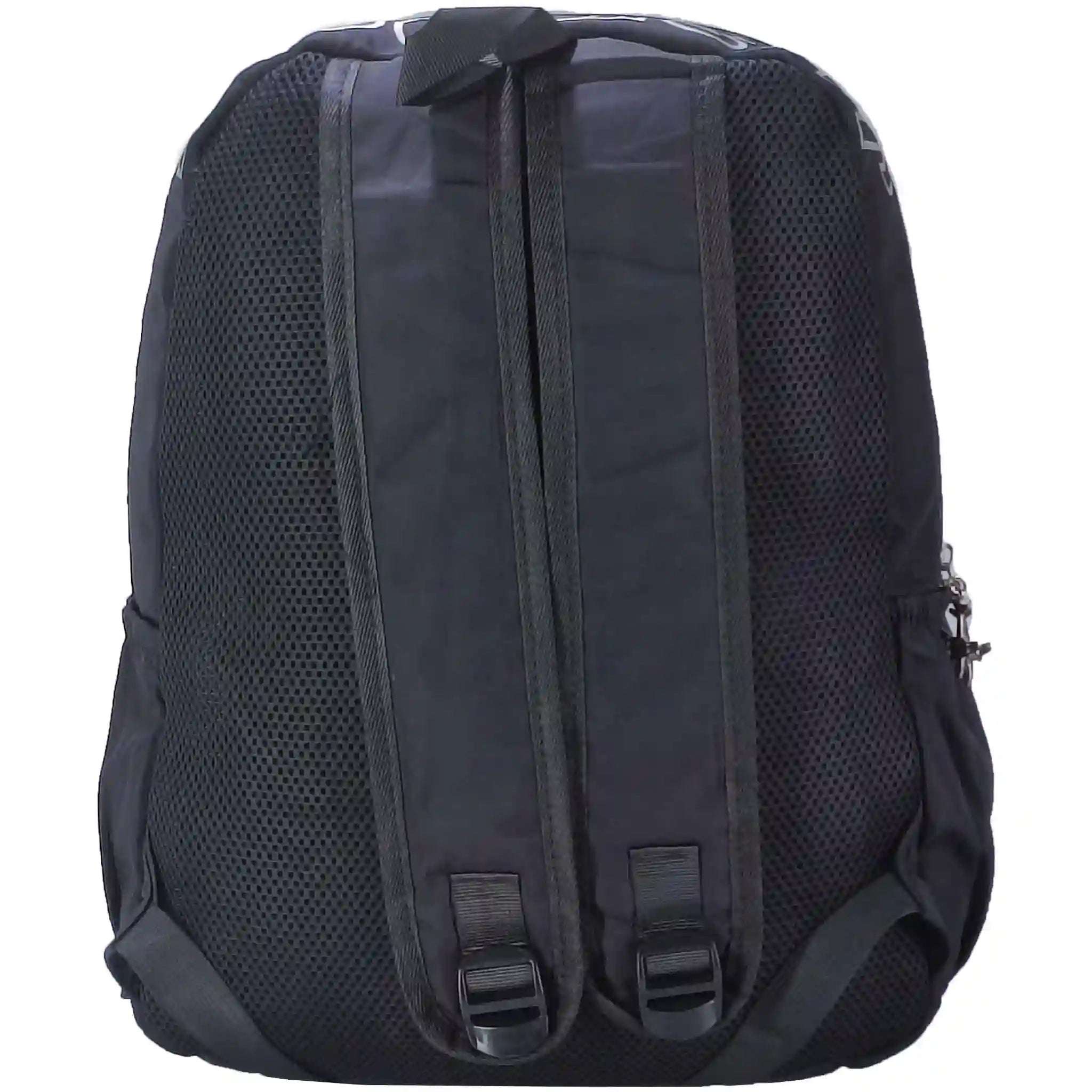 Adidas Bag No 9885 - Saleemi Book Depot 