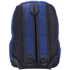Adidas Bag No 9885 - Saleemi Book Depot 
