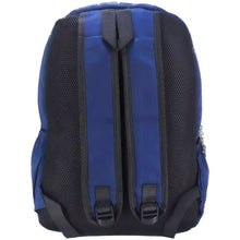 Adidas Bag No 9885 - Saleemi Book Depot 