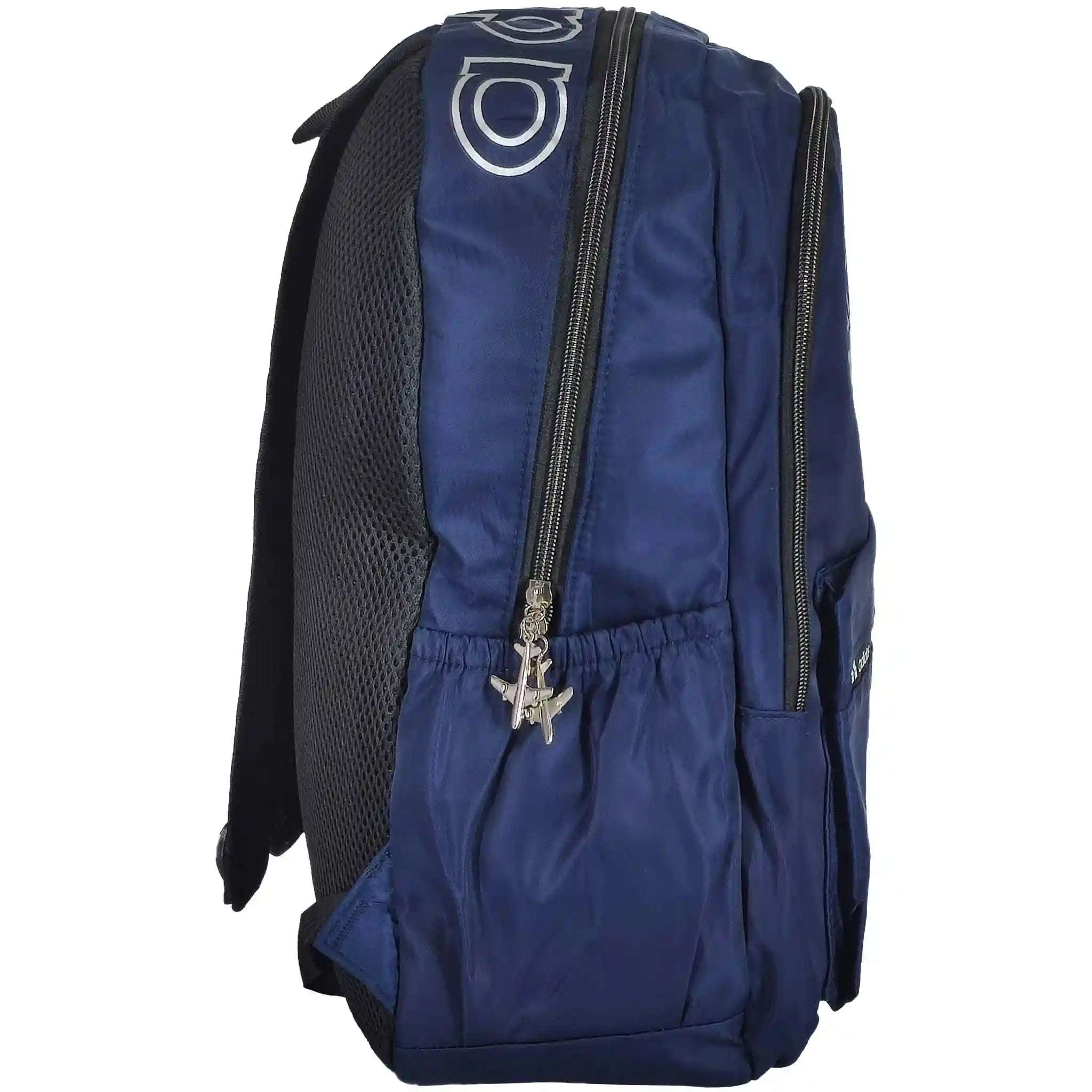 Adidas Bag No 9885 - Saleemi Book Depot 