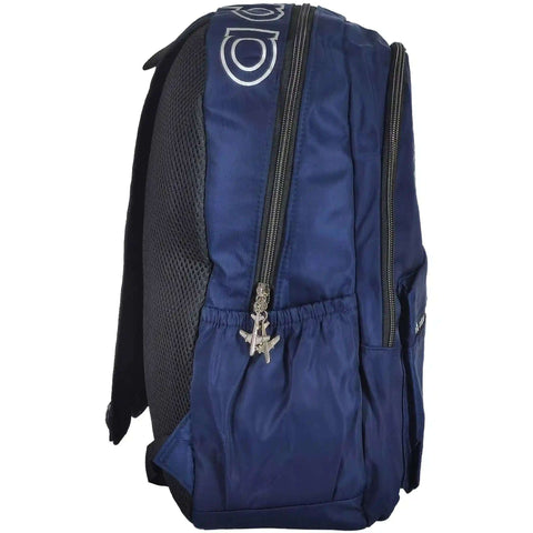 Adidas Bag No 9885 - Saleemi Book Depot 