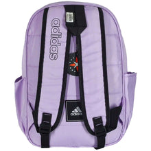 Adidas Backpack Art No 1001