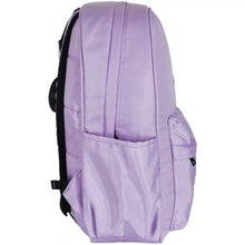 Adidas Backpack Art No 1001