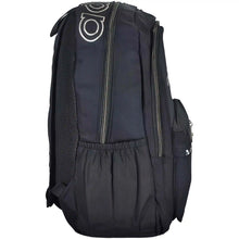 Adidas Bag No 9885