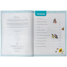 Adventures in Science 4 Student Book APS
