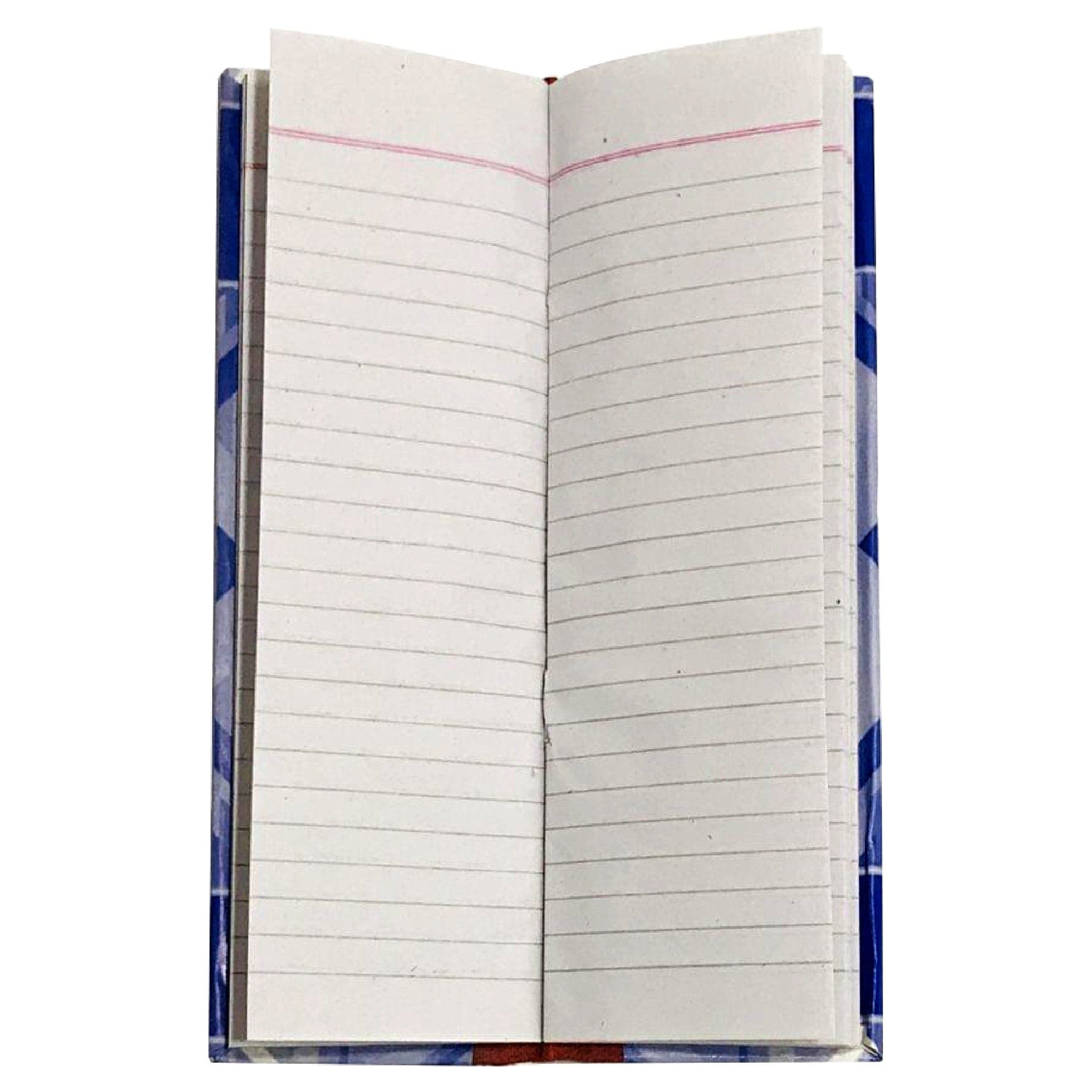 Ahmad Day book (Half Reg) 35 Pages - Saleemi Book Depot in pakistan #
