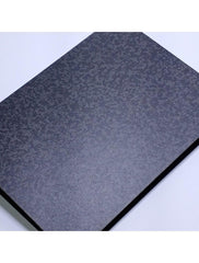 AlFalah Ring Binder File Legal 922 - Saleemi Book Depot in pakistan