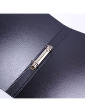 AlFalah Ring Binder File Legal 922 - Saleemi Book Depot in pakistan