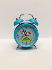 Alarm Clock 668 - Saleemi Book Depot in pakistan