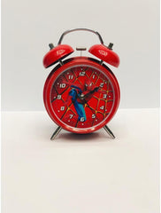 Alarm Clock 668 - Saleemi Book Depot in pakistan