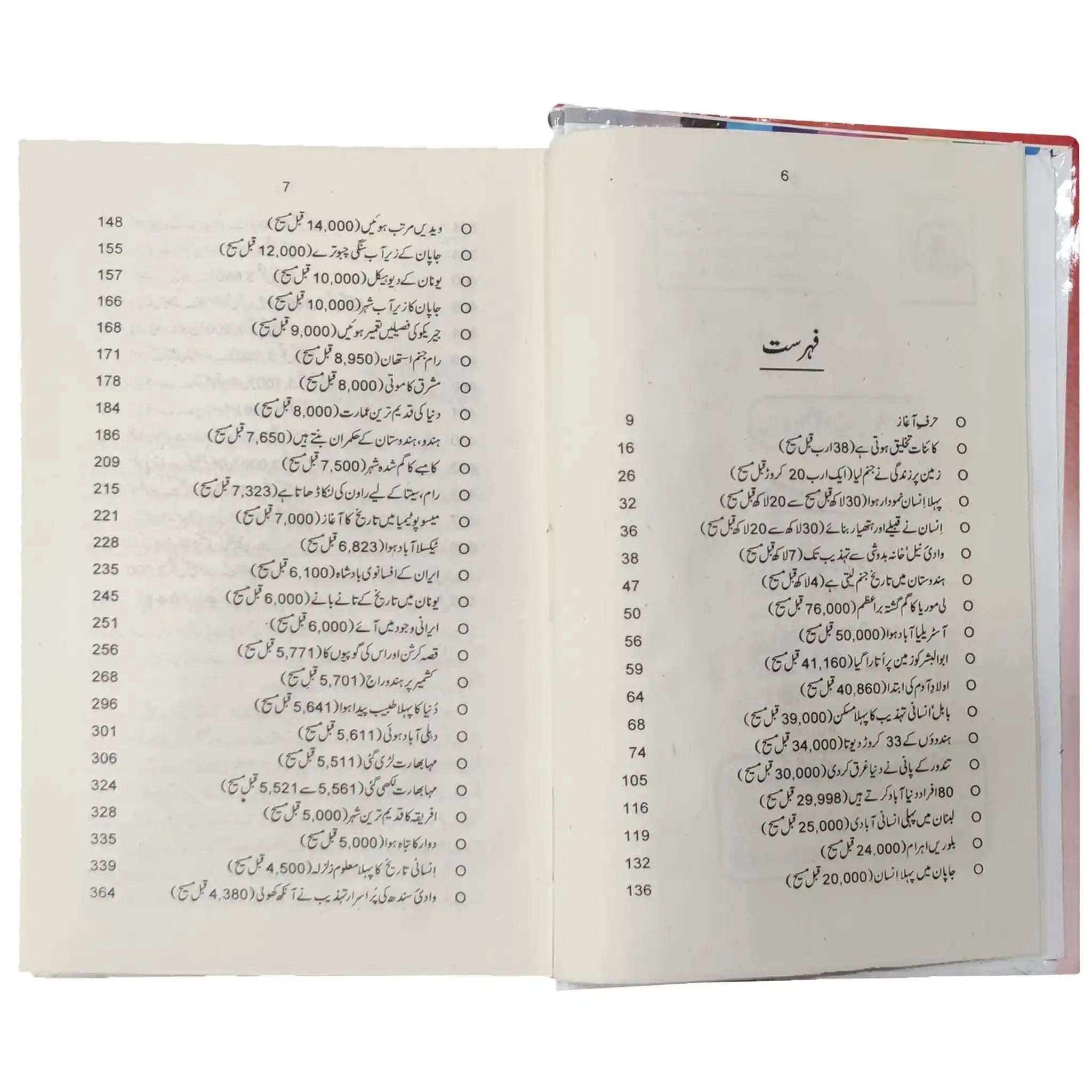 Allah Mohabbat Hai - Saleemi Book Depot 