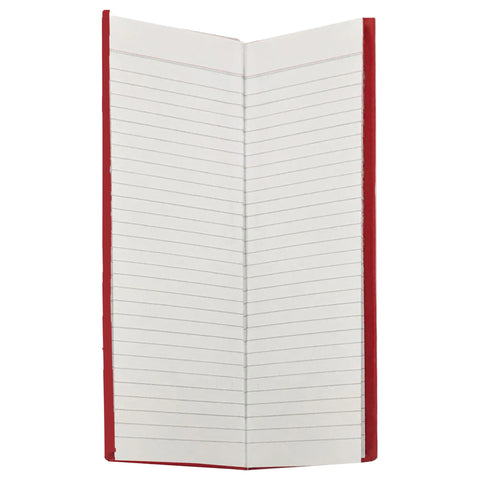 Alminar Day Book 100 pages - Saleemi Book Depot in pakistan #