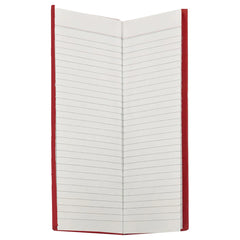 Alminar Day Book 150 pages - Saleemi Book Depot in pakistan #