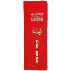 Alminar Day Book 150 pages - Saleemi Book Depot in pakistan #