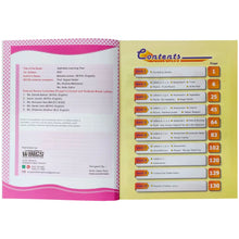 Alphabet Learning Tree Playgroup Wings Publisher