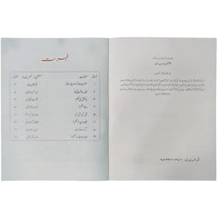 Apex Urdu Adab Silsala 6 Aps - Saleemi Book Depot 