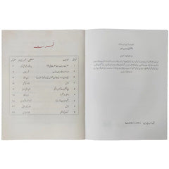Apex Urdu Adab Silsala 8 Aps - Saleemi Book Depot 