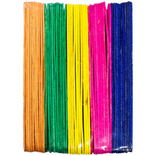 Art and Craft Ice Cream Stick - Saleemi Book Depot in pakistan