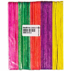 Art and Craft Ice Cream Stick - Saleemi Book Depot in pakistan
