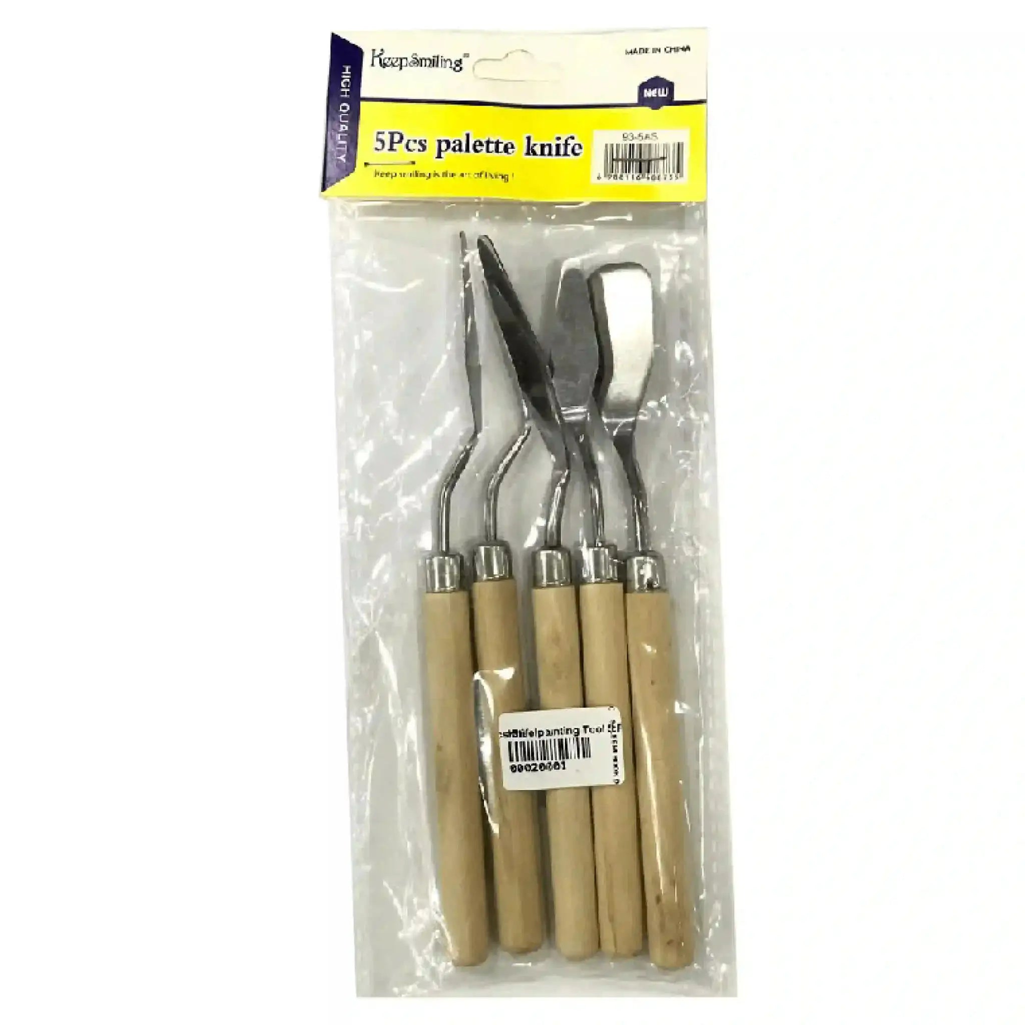 Art and Craft Knife tools Set 5pcs - Saleemi Book Depot in pakistan