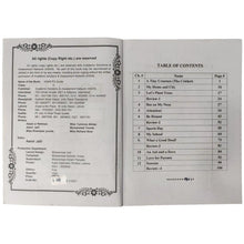Asan FG Teacher Guide Class 2