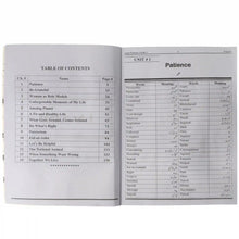 Asan FG Teacher Guide Class 5