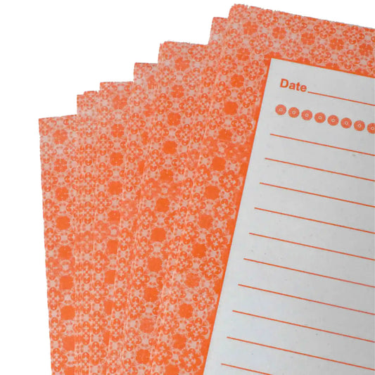 Assignment Sheet Pack 8pc - Saleemi Book Depot in pakistan