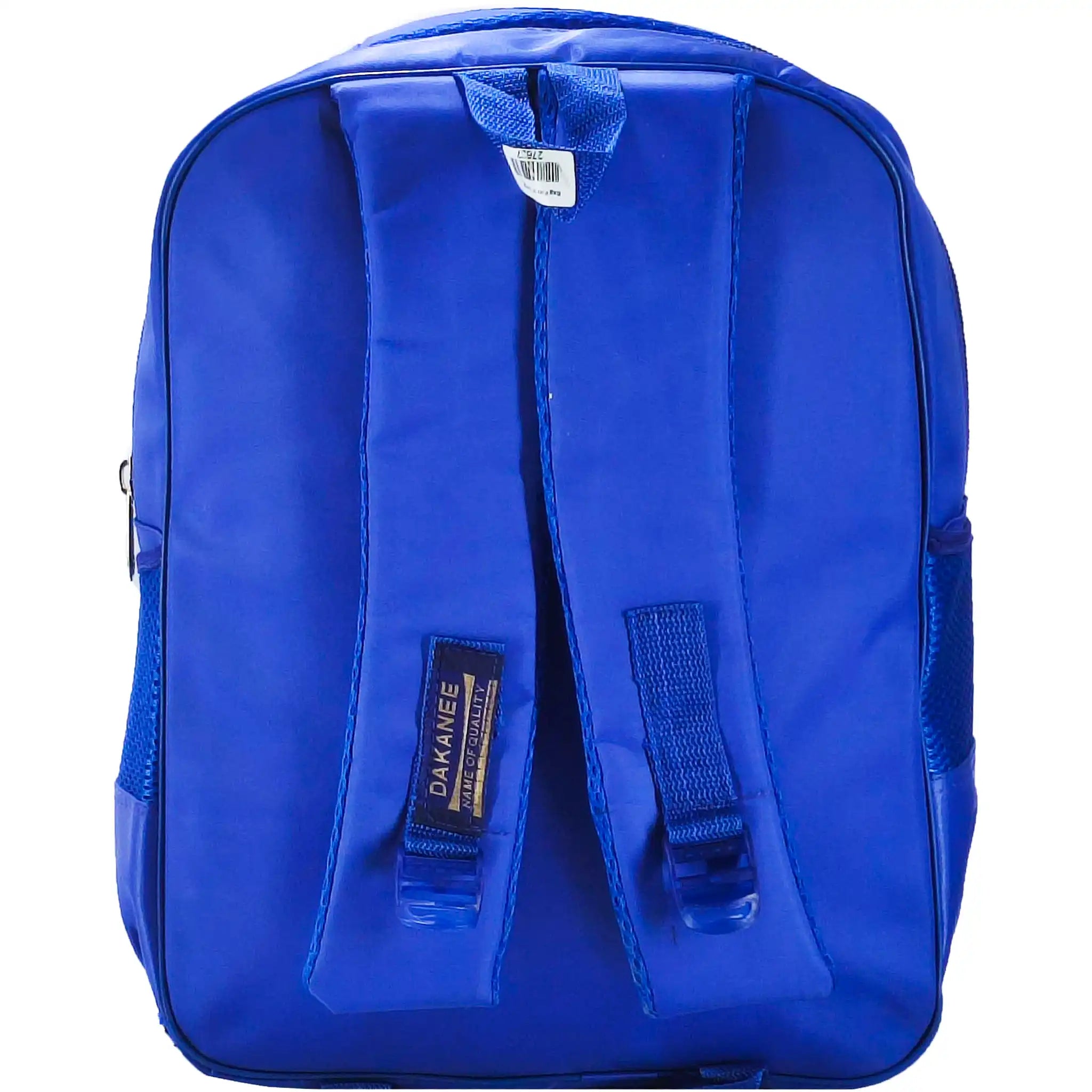 Avengers End Game School Bag - Saleemi Book Depot in pakistan