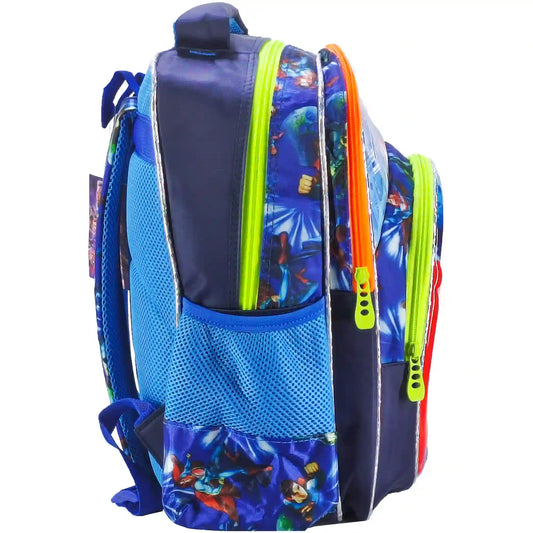 Avengers Marvel Bag - Saleemi Book Depot in pakistan