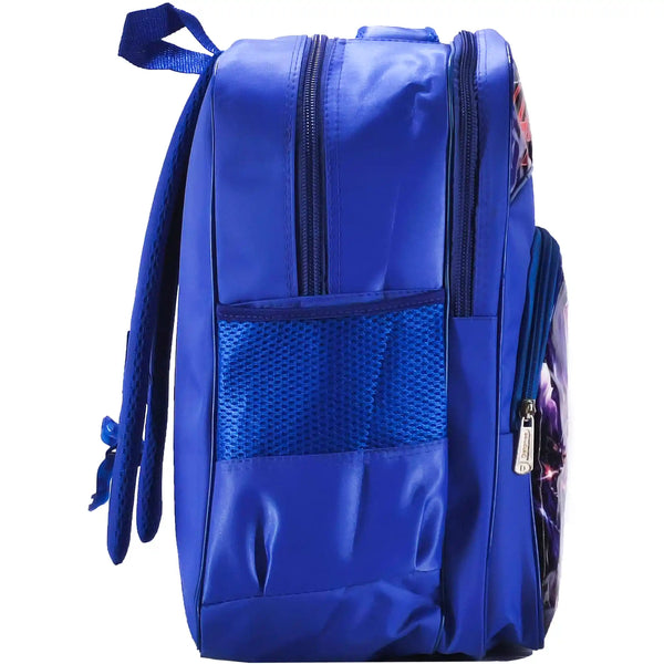 Avengers End Game School Bag