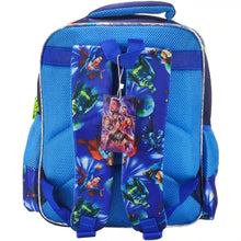 Avengers Marvel Bag