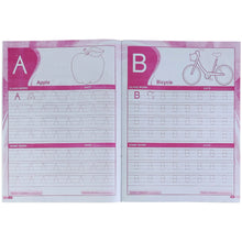 Azhar 3 in 1 Writing Book - Saleemi Book Depot in pakistan