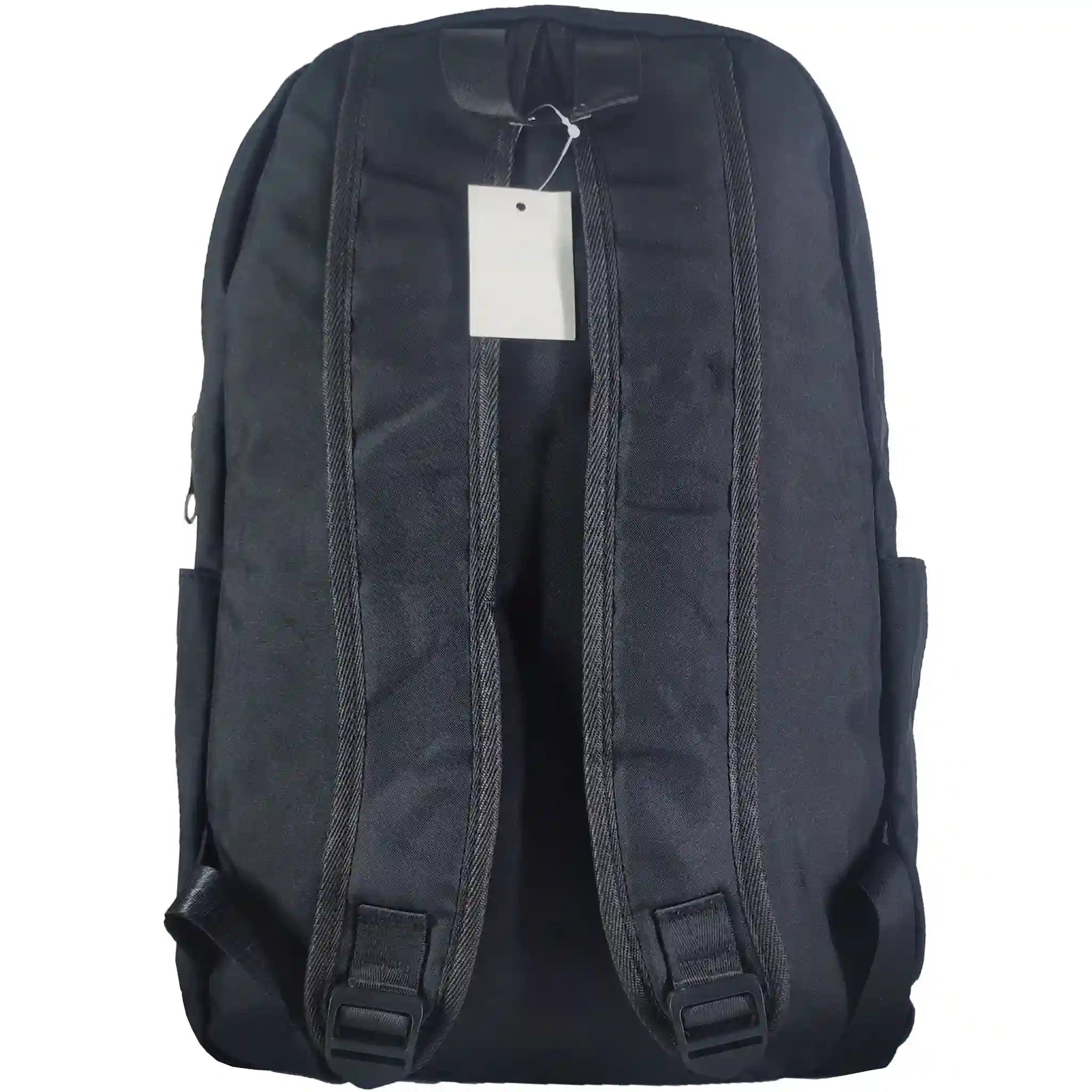 Backpack Adidas - Saleemi Book Depot in pakistan
