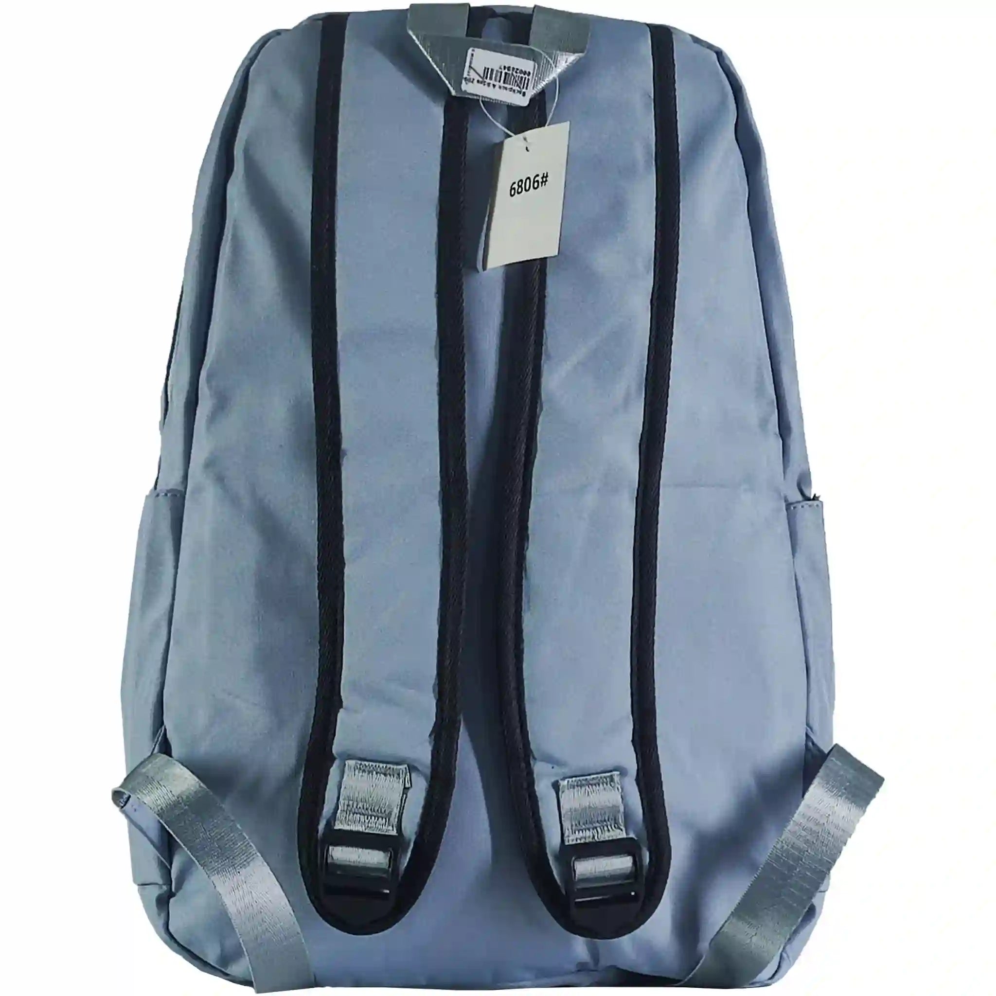 Premium Backpack Adidas