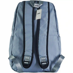 Backpack Adidas - Saleemi Book Depot in pakistan